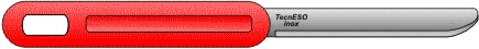 Cuchillo