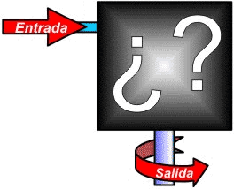 Caja negra